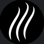 microbladinglosangeles profile picture