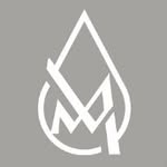 microdermamitt profile picture
