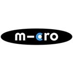 microkickboard profile picture