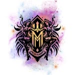 micromaidens profile picture