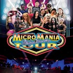 micromaniatour profile picture