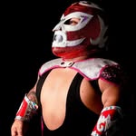 microman_oficial profile picture