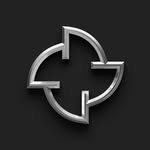 micromilspec profile picture