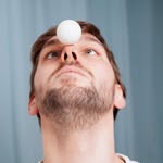 micromiracles profile picture