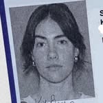 microscoff profile picture