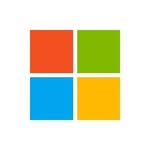 microsoft365 profile picture
