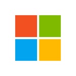 microsoftazure profile picture