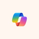 microsoftcopilot profile picture