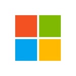 microsoftdeveloper profile picture