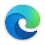 microsoftedge profile picture