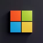 microsoftidc profile picture