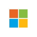microsoftindia profile picture