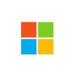 microsoftlife profile picture