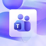 microsoftteams profile picture