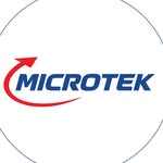 microtekofficial profile picture