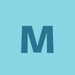microtia.latam profile picture