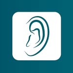 microtia.rs profile picture
