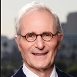 microtia_doctor profile picture