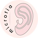 microtia_europe profile picture