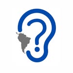 microtialatinamericaofficial profile picture
