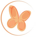 microtia_uk profile picture