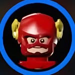 mictlanval profile picture