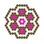micuarimxart profile picture