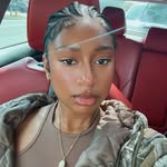 micurlguru profile picture