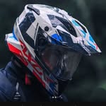 mid_akm profile picture