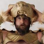 midasheart profile picture