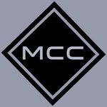 midcenturycollective profile picture