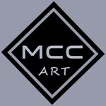 midcenturycollectiveart profile picture