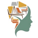 mid_century_friends profile picture