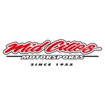midcities_motorsports profile picture