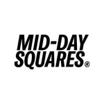middaysquares profile picture