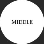 middle.journal profile picture