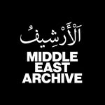 middleastarchive profile picture