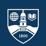 middleburycollege profile picture