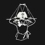 middlechildstudios profile picture