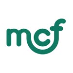 middleclassfancy