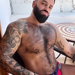 middle_eastern_american profile picture