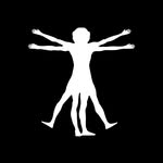 middleman.store profile picture