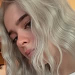 middlenameisvera profile picture