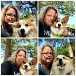 middyperle profile picture
