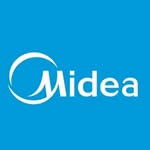 mideaangola profile picture