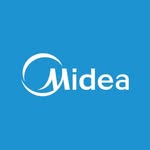 mideabrasil profile picture