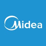 midea_morocco profile picture