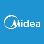 midea_nigeria profile picture