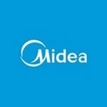 midea_southafrica profile picture