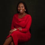 mideayeni profile picture
